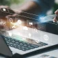 AdobeStock_522732659 1 85x85