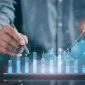 AdobeStock_522732659 85x85