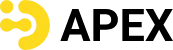 cropped l 1