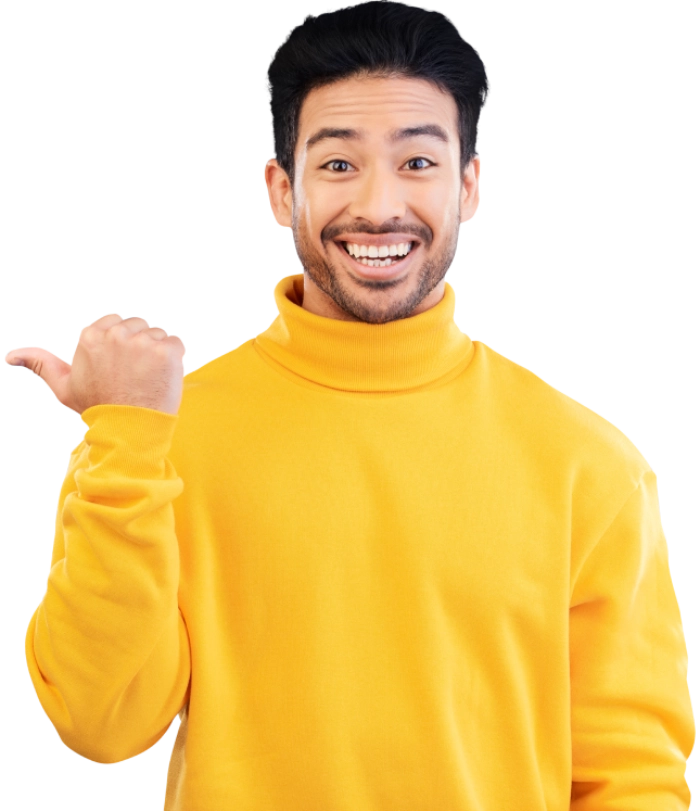 Hero Image