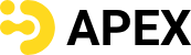 l 1