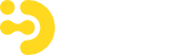 preloader image